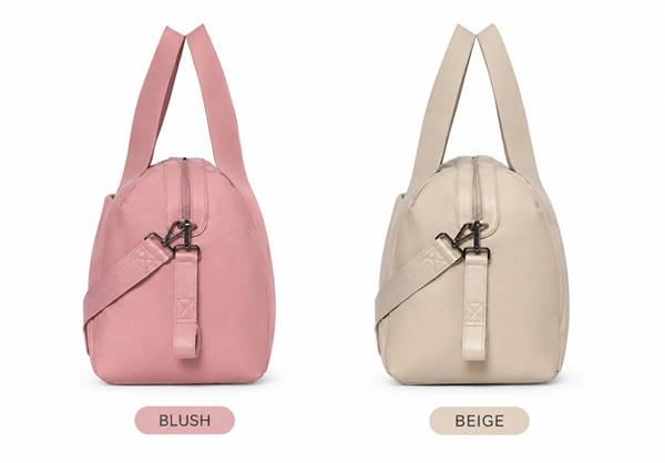 BORSA ECOPELLE