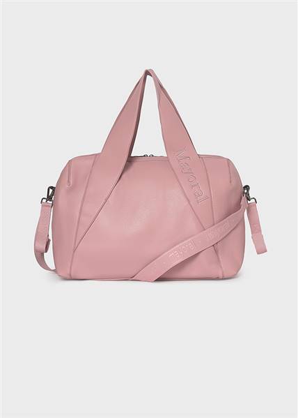 BORSA ECOPELLE