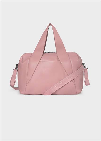 BORSA ECOPELLE
