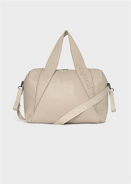 BORSA ECOPELLE