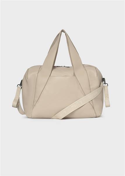BORSA ECOPELLE