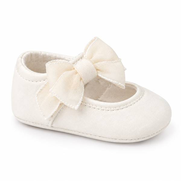 SCARPINE CON FIOCCO