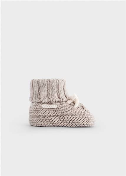 SCARPINE TRICOT