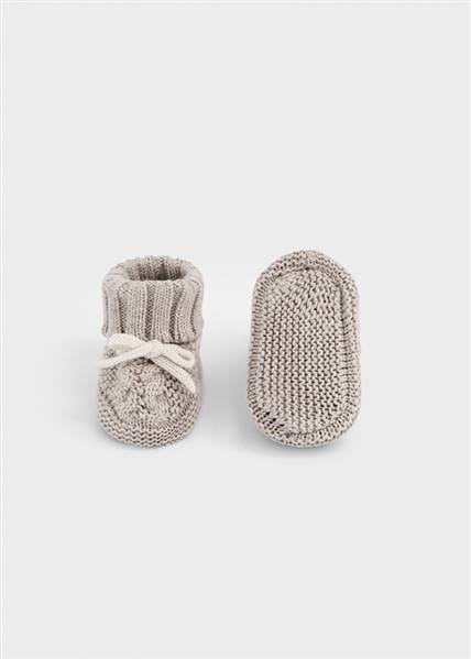 SCARPINE TRICOT
