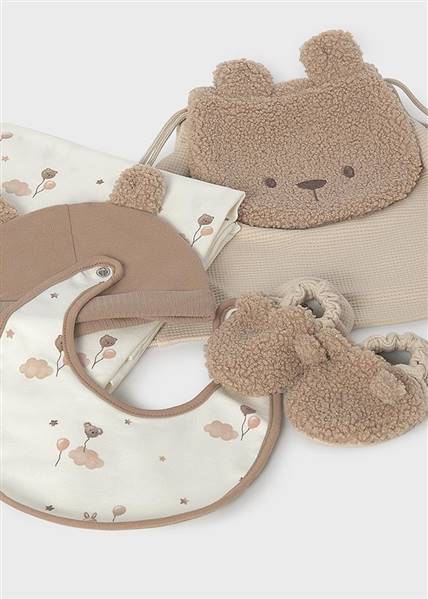 SET REGALO
