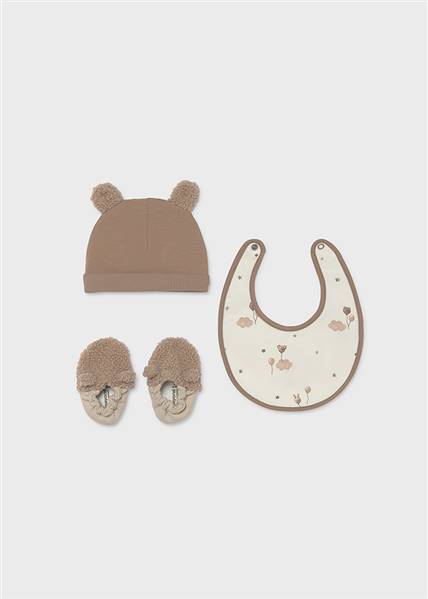 SET REGALO