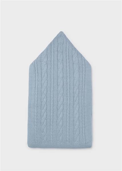 SACCO MAGLIA
