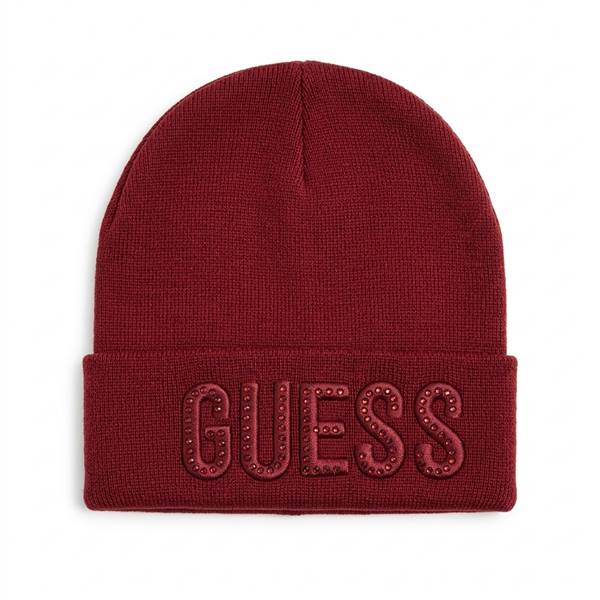 CAPPELLO GUESS