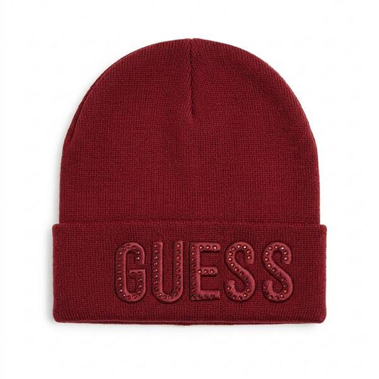 CAPPELLO GUESS