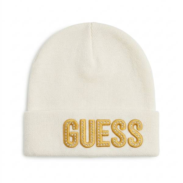 CAPPELLO GUESS