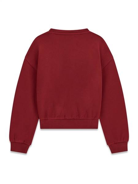 FELPA GUESS