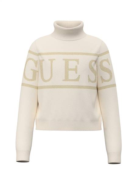 MAGLIONE GUESS