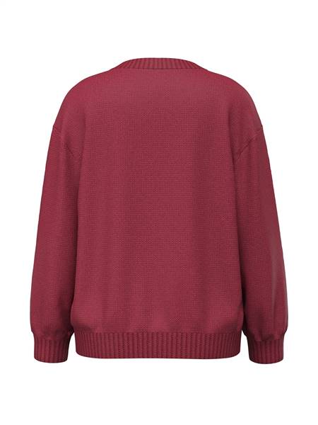 MAGLIONE GUESS