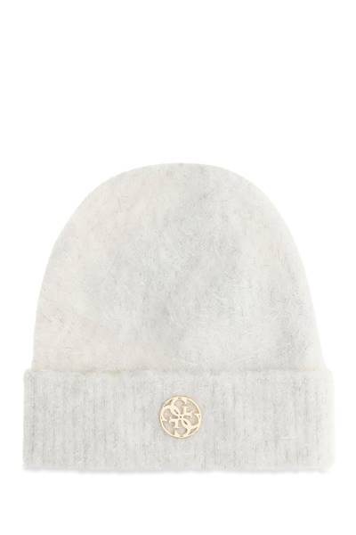 CAPPELLO GUESS