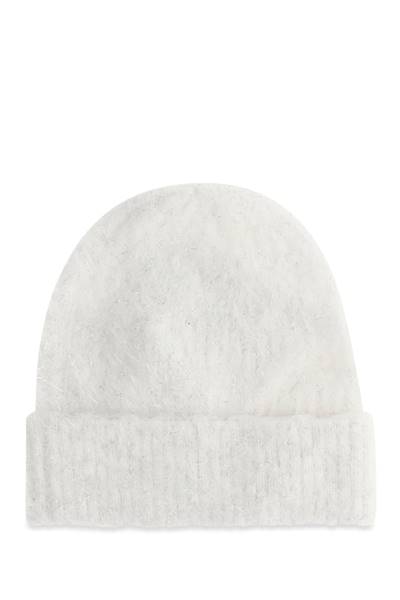CAPPELLO GUESS