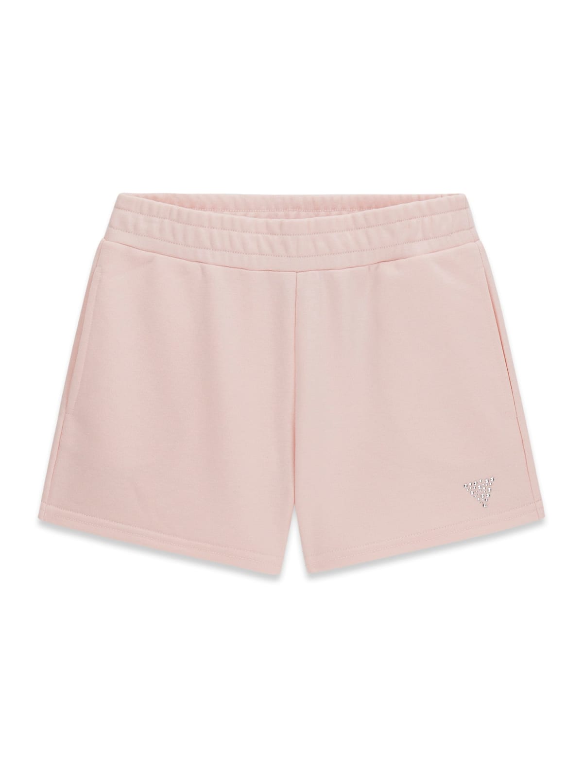 Shorts Mini Me