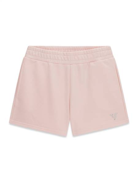 SHORTS MINI ME