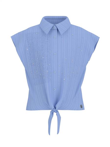 CAMICIA