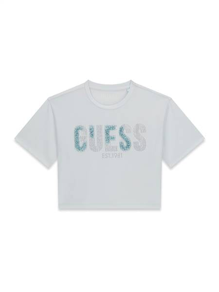 T-SHIRT M/C
