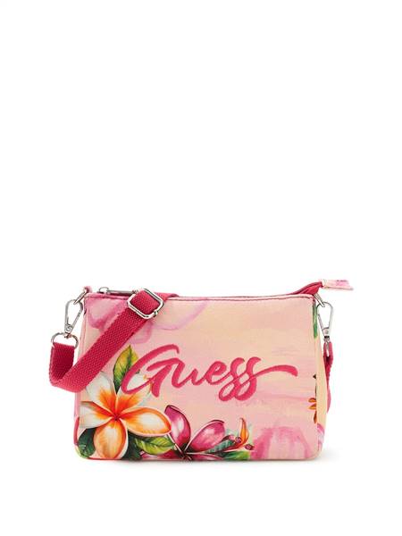 POCHETTE MARE