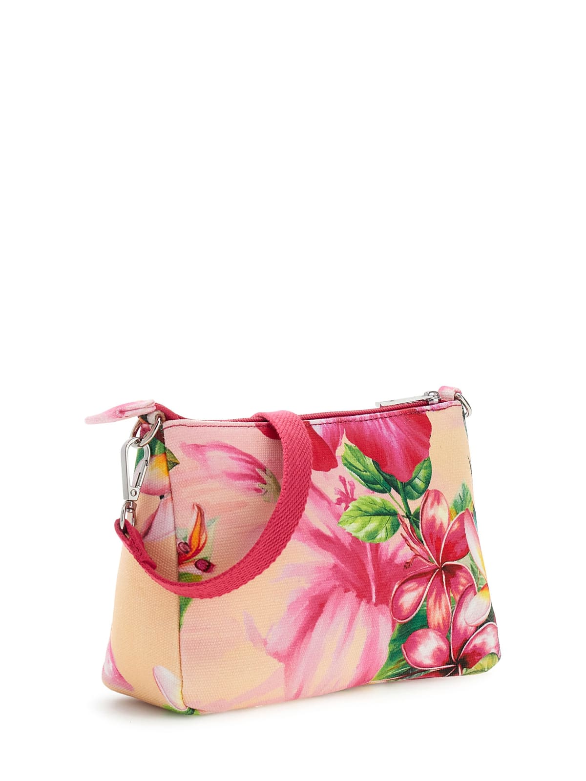 Pochette Mare