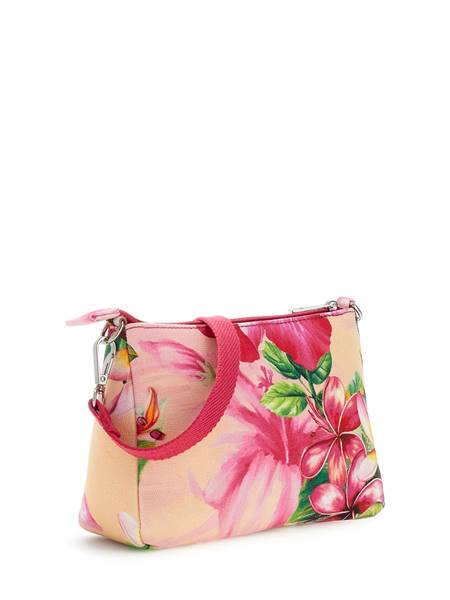 POCHETTE MARE