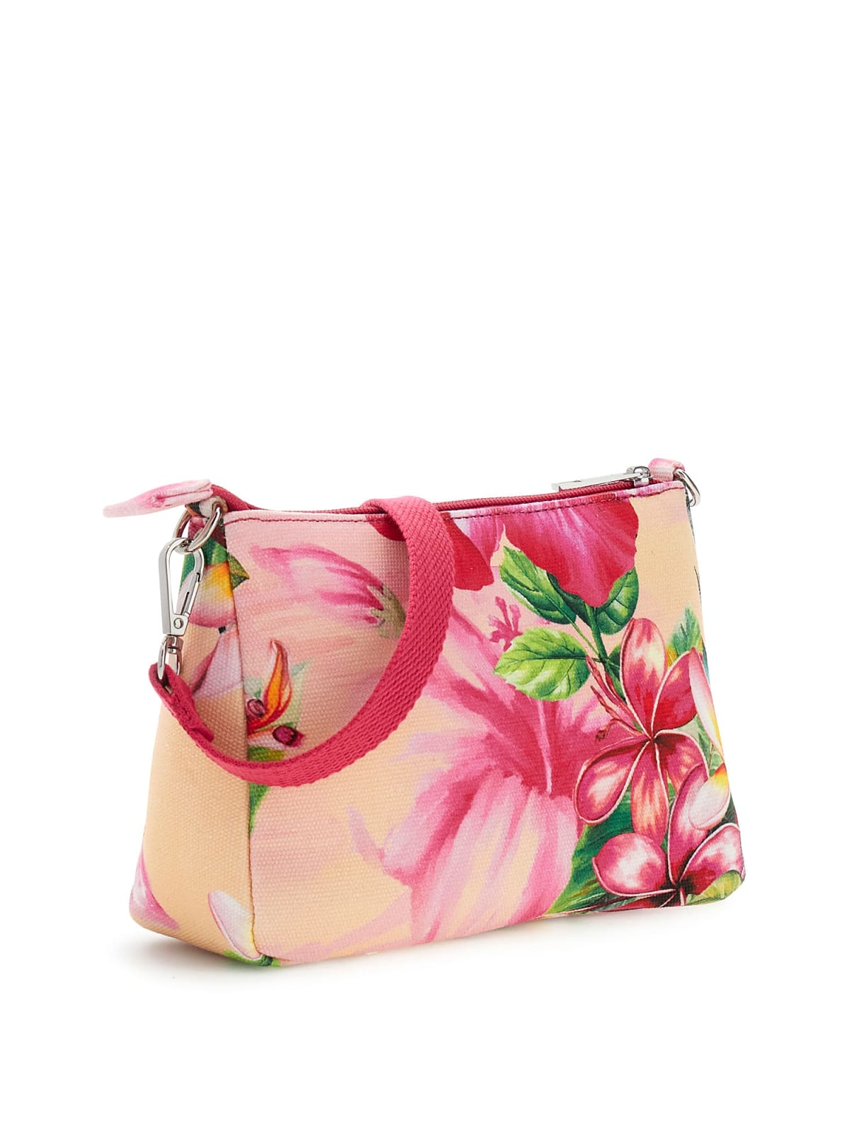 Pochette Mare