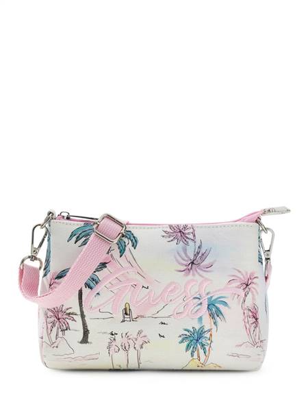 POCHETTE MARE