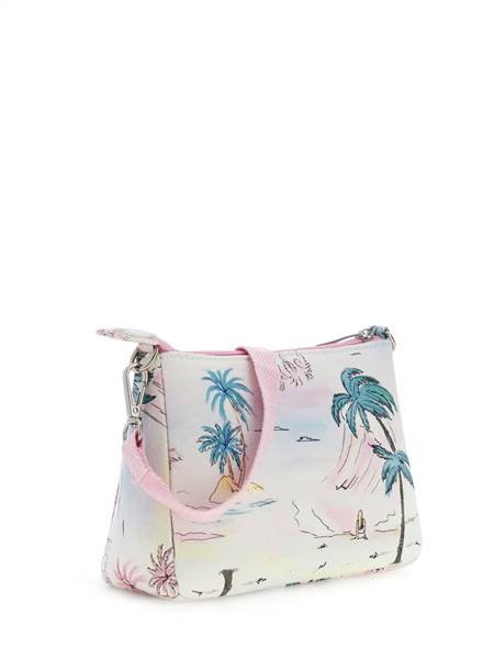 POCHETTE MARE