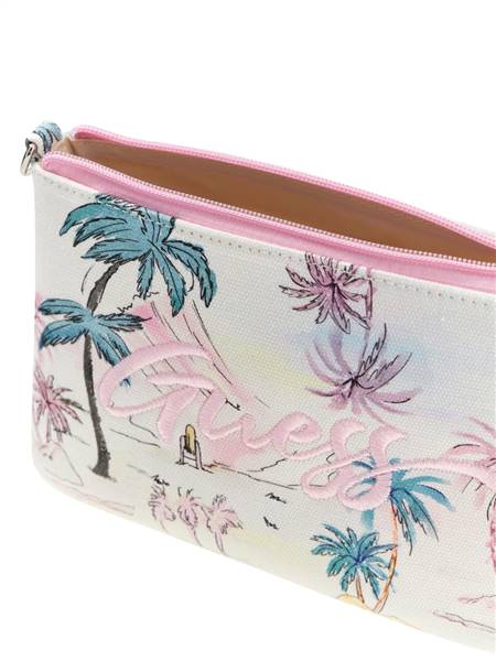POCHETTE MARE