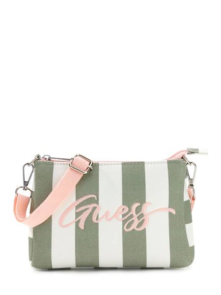 POCHETTE MARE