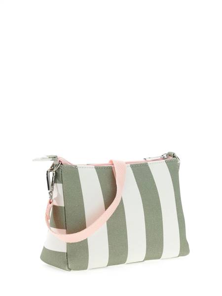 POCHETTE MARE