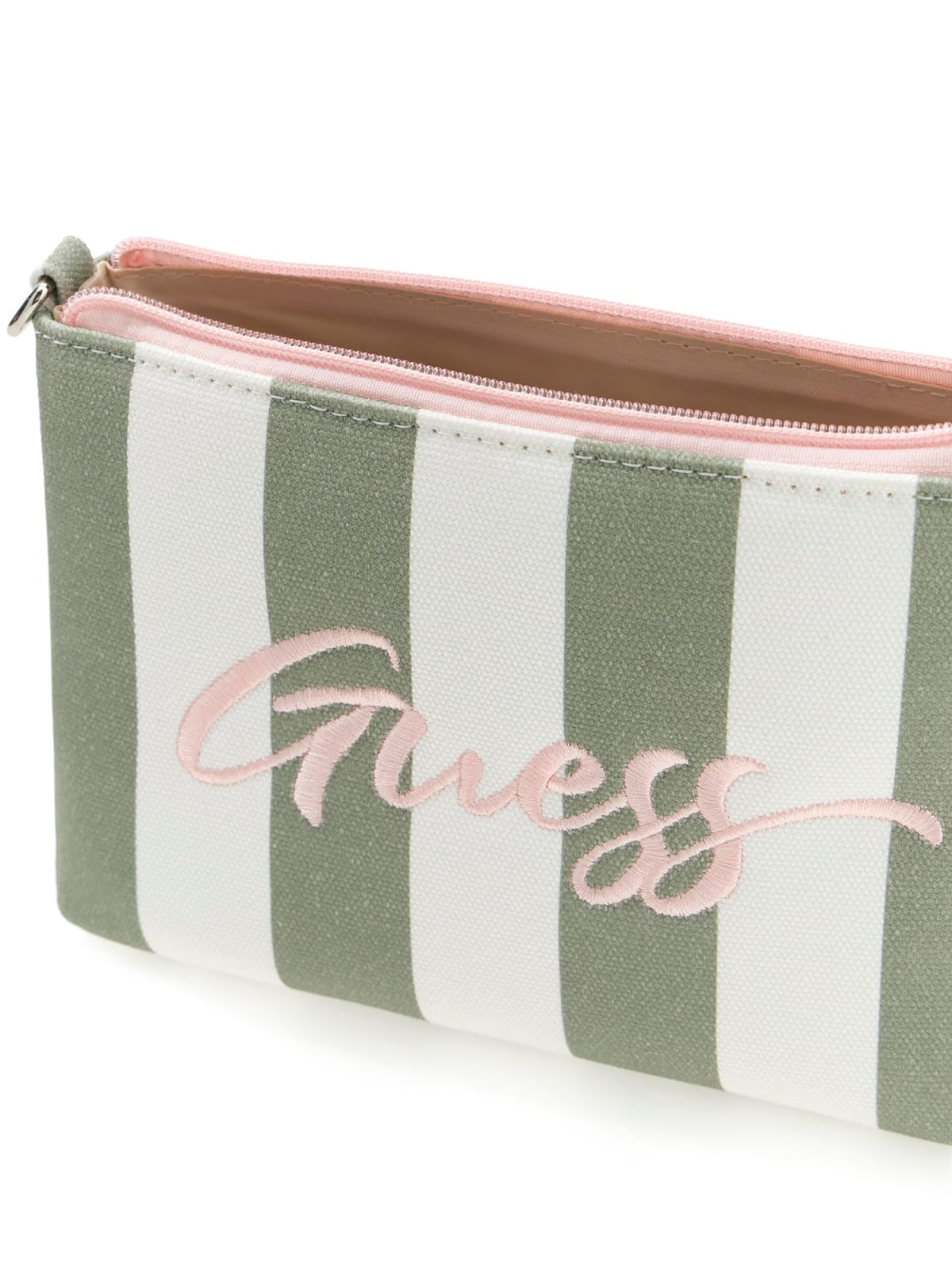 Pochette Mare