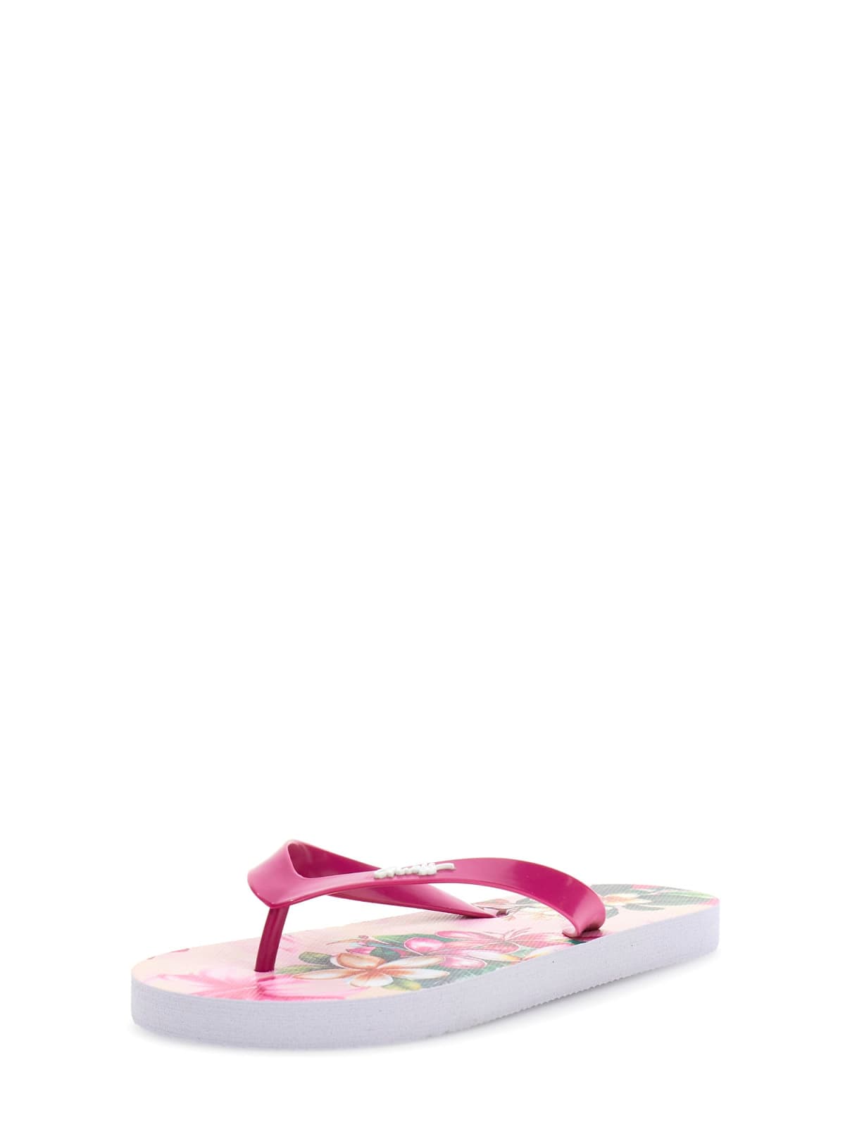 Infradito Guess