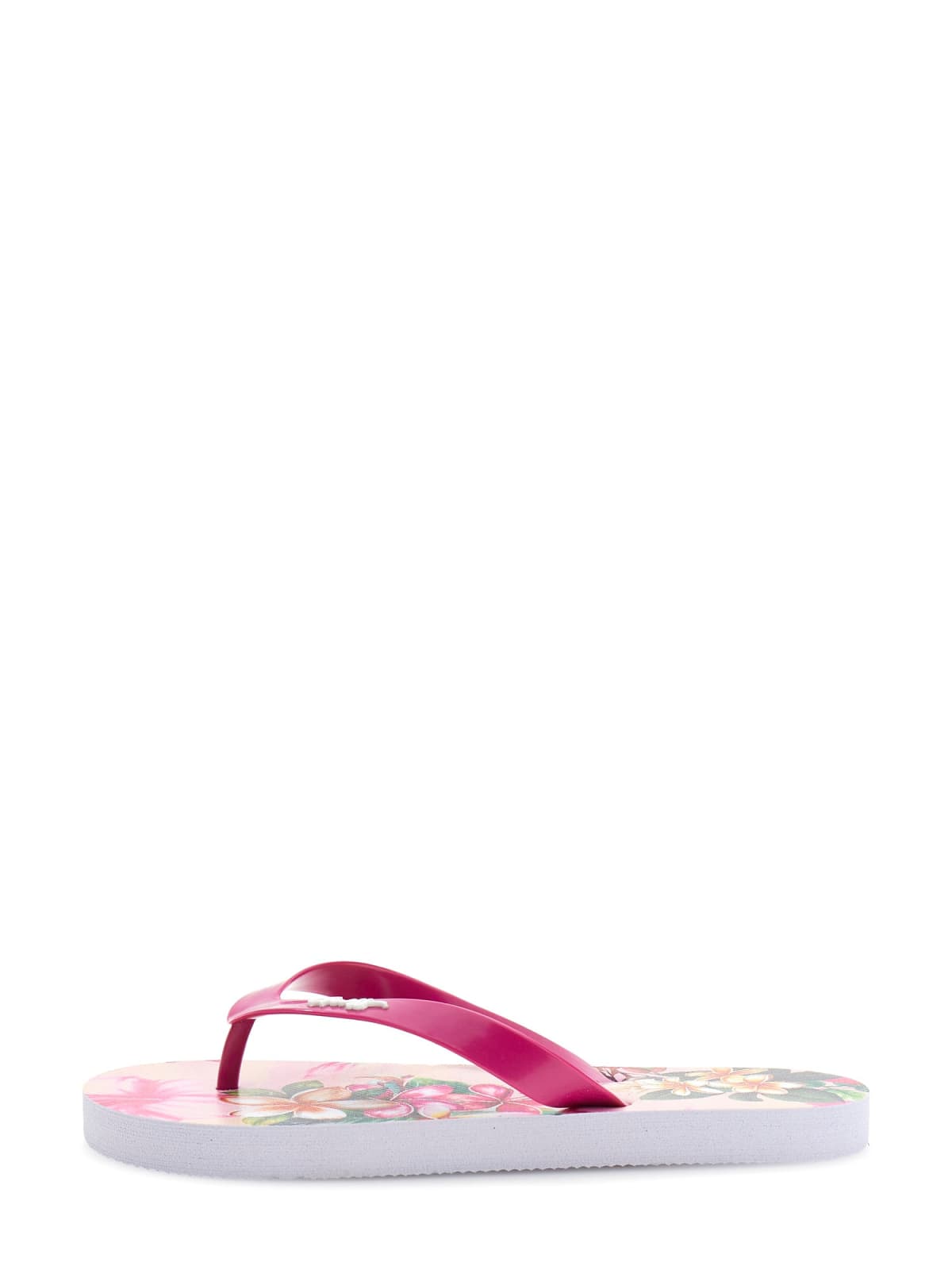 Infradito Guess