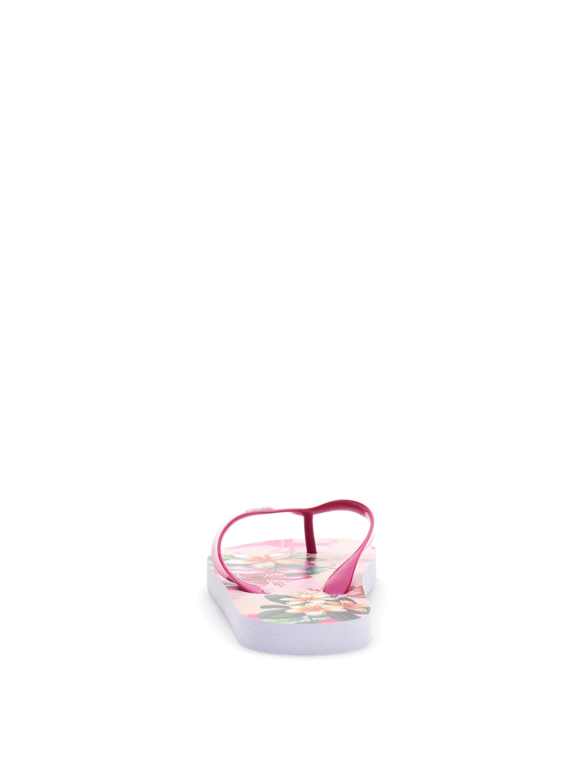 Infradito Guess