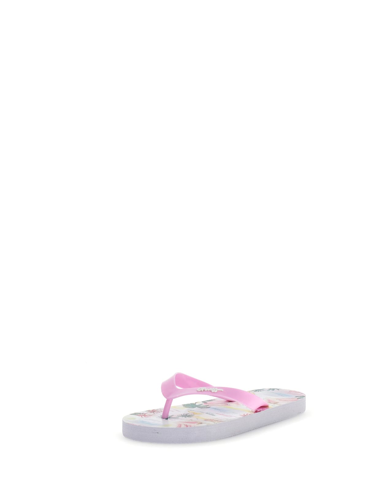 Infradito Guess