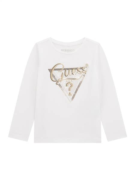 T-SHIRT COST