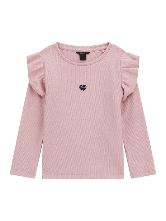 T-shirt M/l Cost