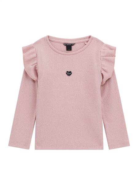 T-SHIRT M/L COST
