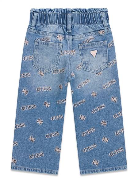 JEANS GUESS