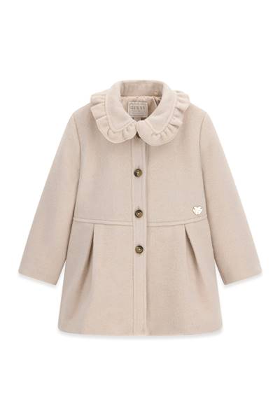 CAPPOTTO GUESS
