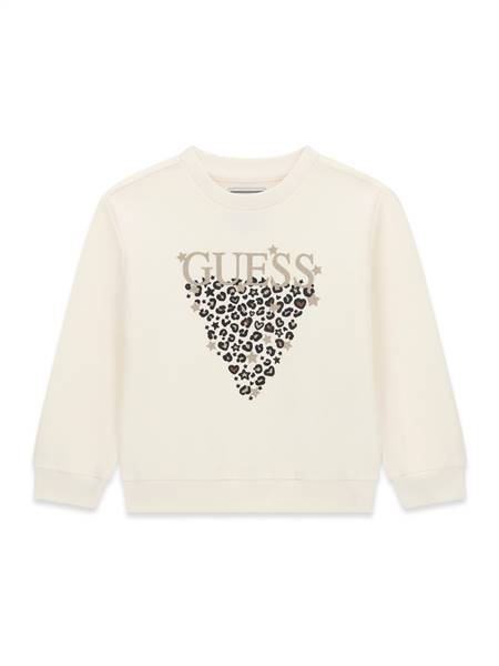 FELPA GUESS