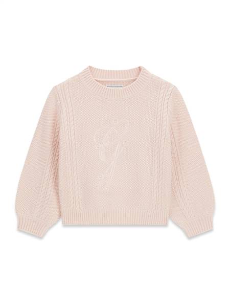 MAGLIONE GUESS