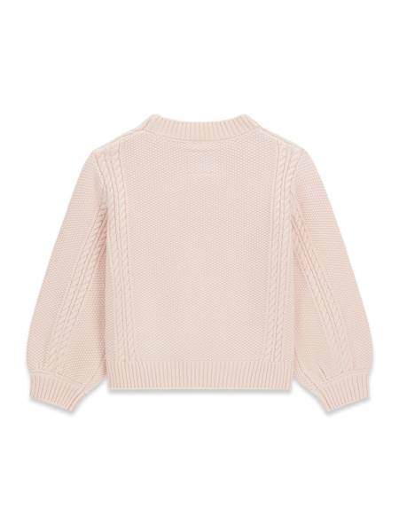 MAGLIONE GUESS