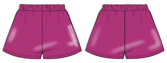 Pantaloncino