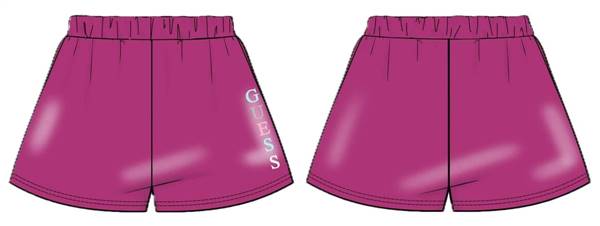 PANTALONCINO