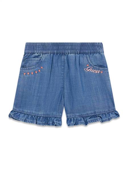 PANTALONCINO