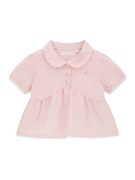 MAGLIA COLLETTO