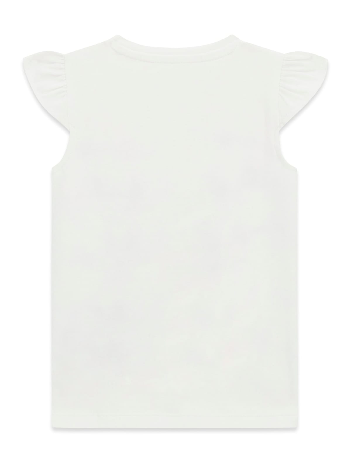 T-shirt M/c